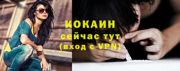дурь Верея