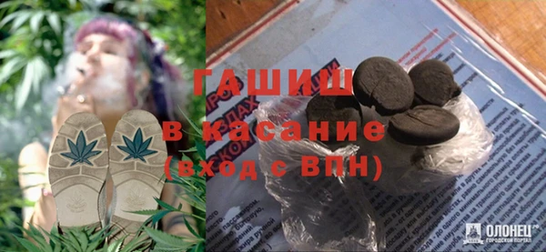 дурь Верея