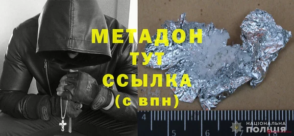 скорость Верхний Тагил