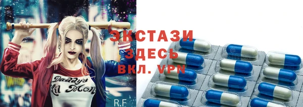 скорость Верхний Тагил