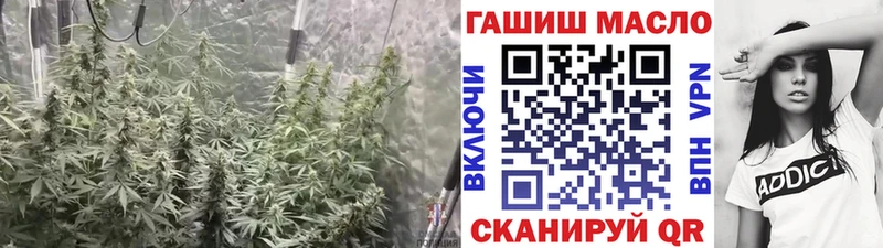 мега tor  Клинцы  Дистиллят ТГК жижа 